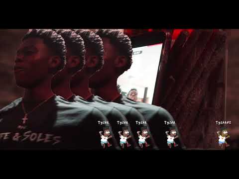 Pasto Flocco - Barretta [Created By TySnapz]