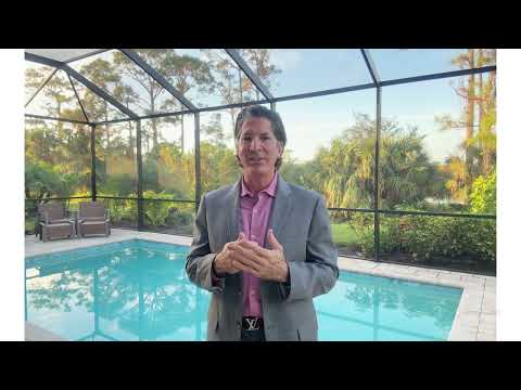 Mitochondria Method Book