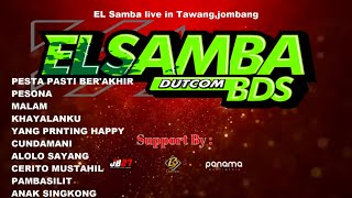 Download lagu FULL ALBUM LIVE MOJOKRAPAK//ELSAMBA dutcom BDS. ... mp3 Download lagu FULL ALBUM LIVE MOJOKRAPAK//ELSAMBA dutcom BDS. ... mp3
