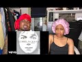 Michael Jackson - 2000 Watts (Audio) (Reaction) #MichaelJackson #2000Watts #Invincible #MJ #Vevo #SM