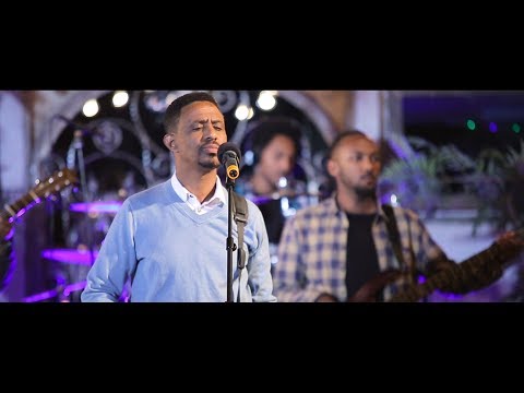 Ethiopian Gospel Songs 2023 - Best Ethiopian Gospel Music 2023-2024 ...