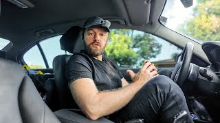 ISSO É MIL VEZES PIOR DO QUE PORNOGRAFIA