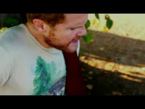 White Tiger Sessions # V - Lake Forest