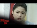 Ipaglaban Mo: Bata feat. Judy Ann Santos (Full Episode 93) | Jeepney TV