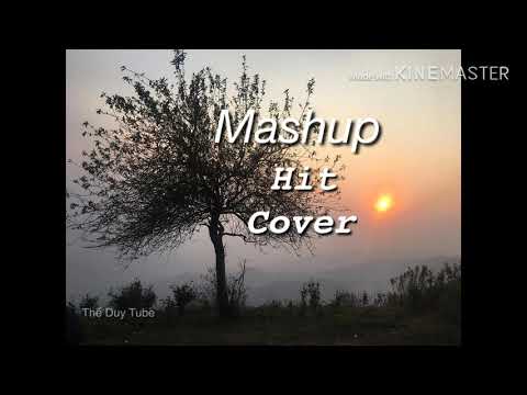 MASHUP HITS VPOP 2019 | Mashup Những Bài Hát VPop Hay Nhất