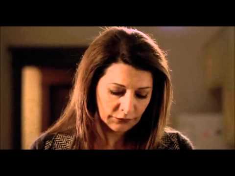 The Grudge 3 - Gretchens Death