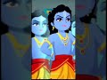 My Everything ️ ️ Love Harekrishna Radhakrishna Krishna Krishnalove