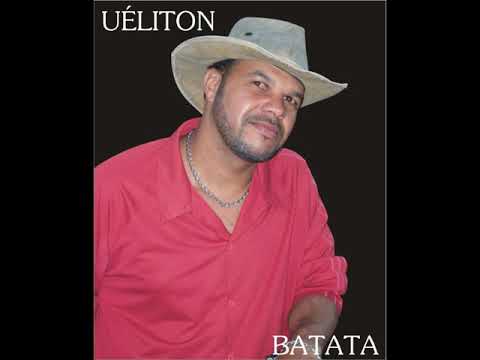 Vaqueiro E Patrão Satisfeitos video
