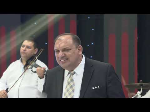 Goran Kazanova Planet Show - Dodji nam sine u goste malo