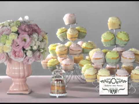 Programa Neusa Bighetti exibido no dia 17/01/2016 - Galeria das Flores