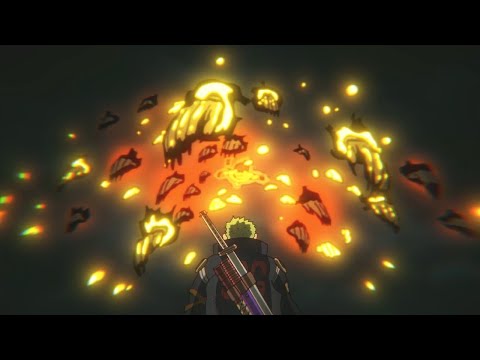 Sanji Helps Zoro to beat Lucci | One Piece New Episode