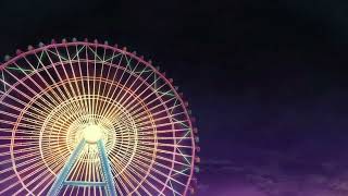 Cover art for Wheel of Fortune Aren't Grim Reapers Supposed to be Scary?