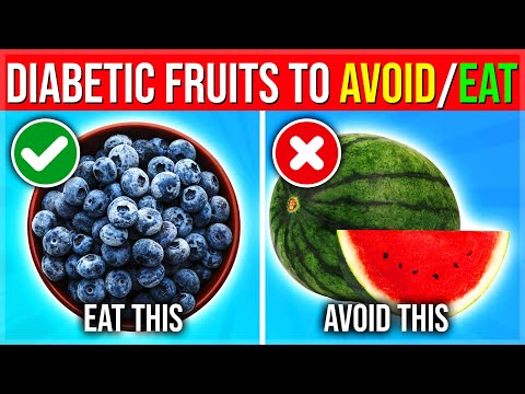 12 Foods That Are DESTROYING Your Unhealthy Kidneys You Should AVOID