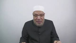 صورة الشراء في كمباوند يلزم بوديعة الصيانة ويزيد فيها بسبب التضخم/السبت(12-8-2021م)فتاوى على الهواء