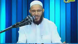 10 - سيف الشيوعية وتاريخها الدموى .الشيخ/ محمد إسماعيل المقدم image