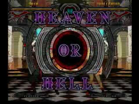 GGAC 4/10/2010 - Winner's Final - Steve H vs Coma