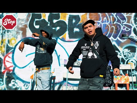 Jewl$ ft. Tru Carr - "Fake Love" (Official Video) Shot By Nick Rodriguez