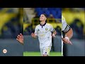 Ronaldo Akosolewa Kwa Kushindwa Kuhudhuria Mazishi Ya Diego Jota