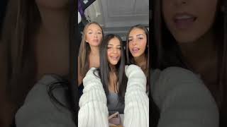 一番デカいの！爆乳ちゃん