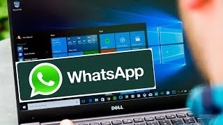 How to Download/Install WhatsApp on PC/Laptop Windows 7/8/XP/Vista, Mac