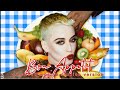 Katy Perry Migos Bon Appetit Extended Mollem Studios Version