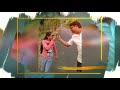 Hansika S Childhood 2