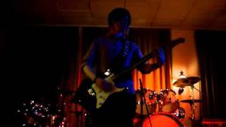 Something Corporate-You&#39;re gone by Munki