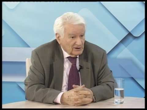 Necenzurisano 20 11 2016 - gosti: prof. dr Dragoljub Mićunović i Đorđe Vukadinović