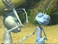 Bugs Life S2