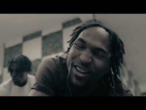 Briss Mula & Dul Black – “Deuce Deuce” (Official Video) | Blood Brothers Vol. 1