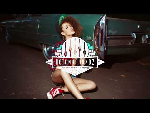 BpTheOfficial feat. Dmac - Bithday Song (prod.By Jay G P Bangz)