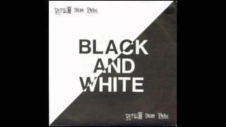 Reflex From Pain-Media Control