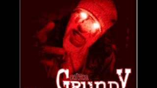 Blaze Ya Dead Homie - Roll It Up