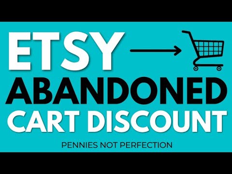Etsy Coupon Code 2023 Reddit
