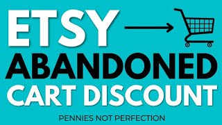 Etsy Coupon Codes 2023 | Etsy Promo Codes