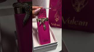 Video produs