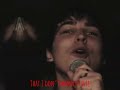 Skin Colby Brock
