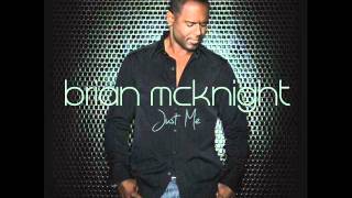 Brian McKnight - Fall 5.0 (2011)