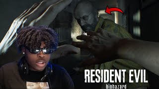 [問題] 這招能夠降低跳嚇的殺傷力嗎？