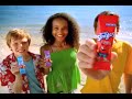Kool Aid Message