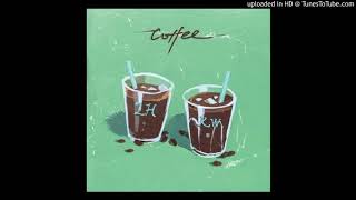 Download lagu Luhan f.Kris Wu Coffee audio mp3