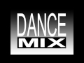 Giorgos Tsalikis - Asto ( Dance Mix) by Post Master ...