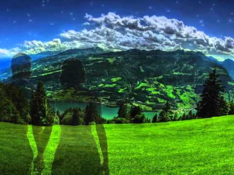 Ervina Š  Novosel VALCER ZRIKAVACA