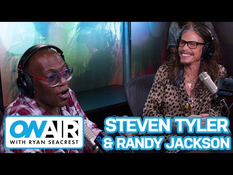 Interview - Future of Aerosmith