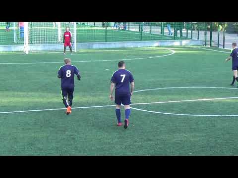 5 КХ 15 Алькор   300 кг