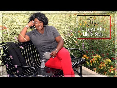 download lagu mp3 mp4 Have A Dream Cuisine Almond, download lagu Have A Dream Cuisine Almond gratis, unduh video klip Have A Dream Cuisine Almond