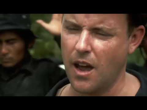 Kidnap in the Killing Fields/Season1 Se1 Ep5/I Shouldn`t Be Alive Full epyshort