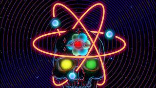 Are Dreams made of Atoms?