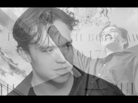 Wailing Shells | 2026 | Starring Connor Hennessy and Jake King