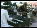 001_Freddie King - Big Legged Woman (Live At The Sugarbowl 1972).mp4